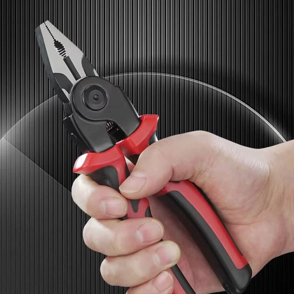 Product thumbnail 4