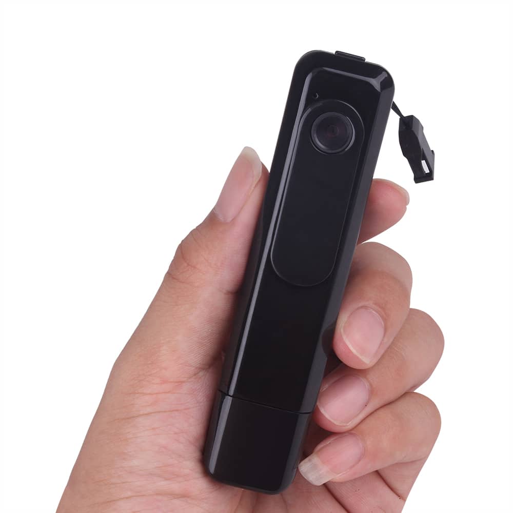 Product thumbnail 4