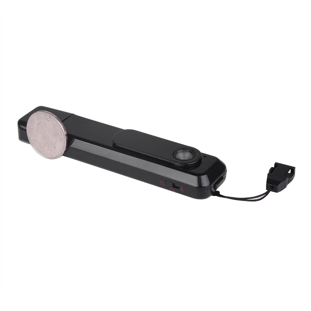 Product thumbnail 5