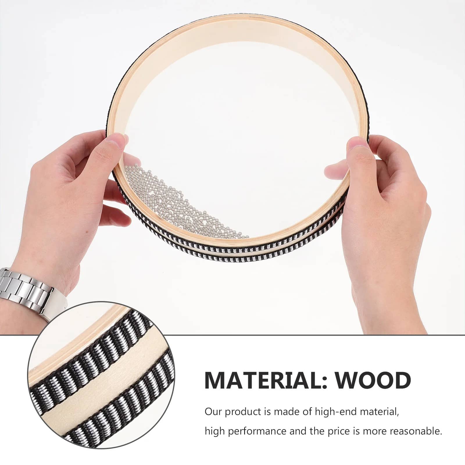 Product thumbnail 5