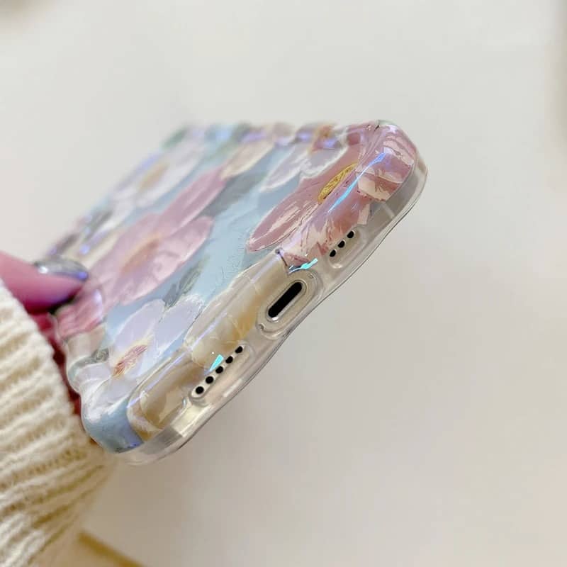 Product thumbnail 5