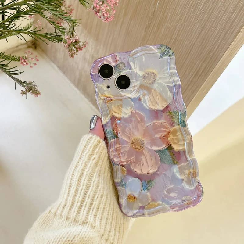 Product thumbnail 3