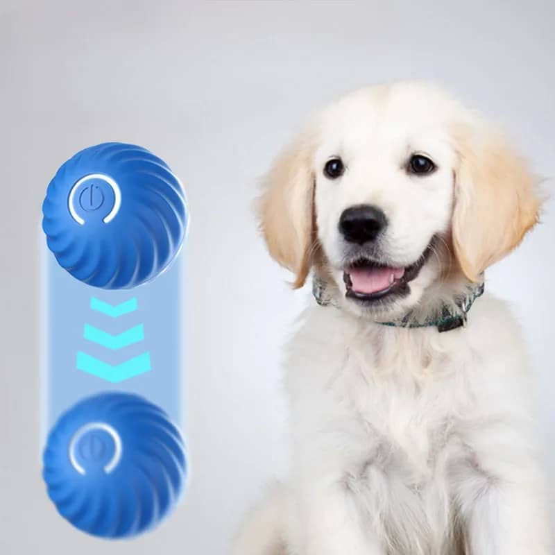 Product thumbnail 2