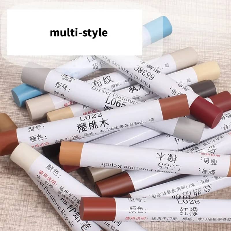 Product thumbnail 3