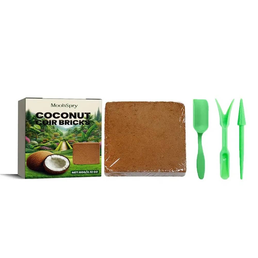 Product thumbnail 5