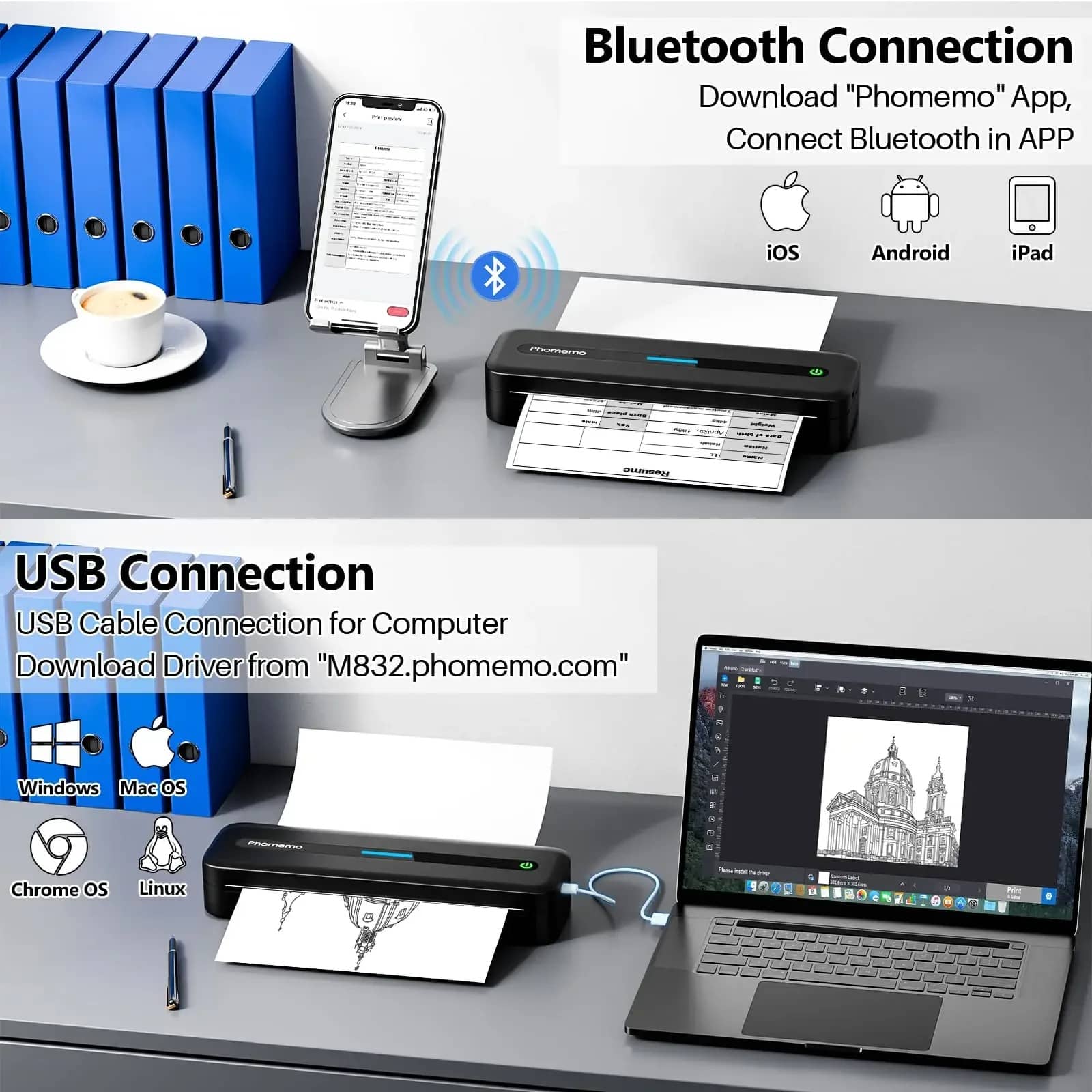 Product thumbnail 4