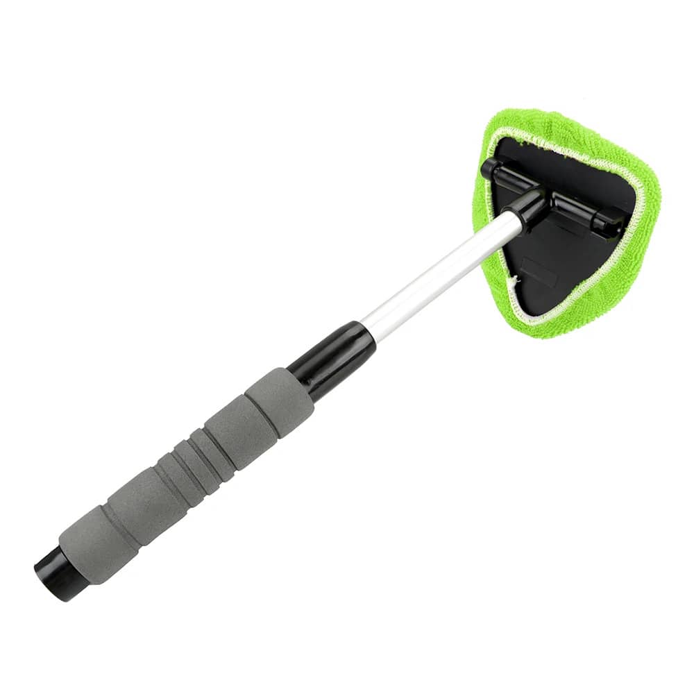 Product thumbnail 5