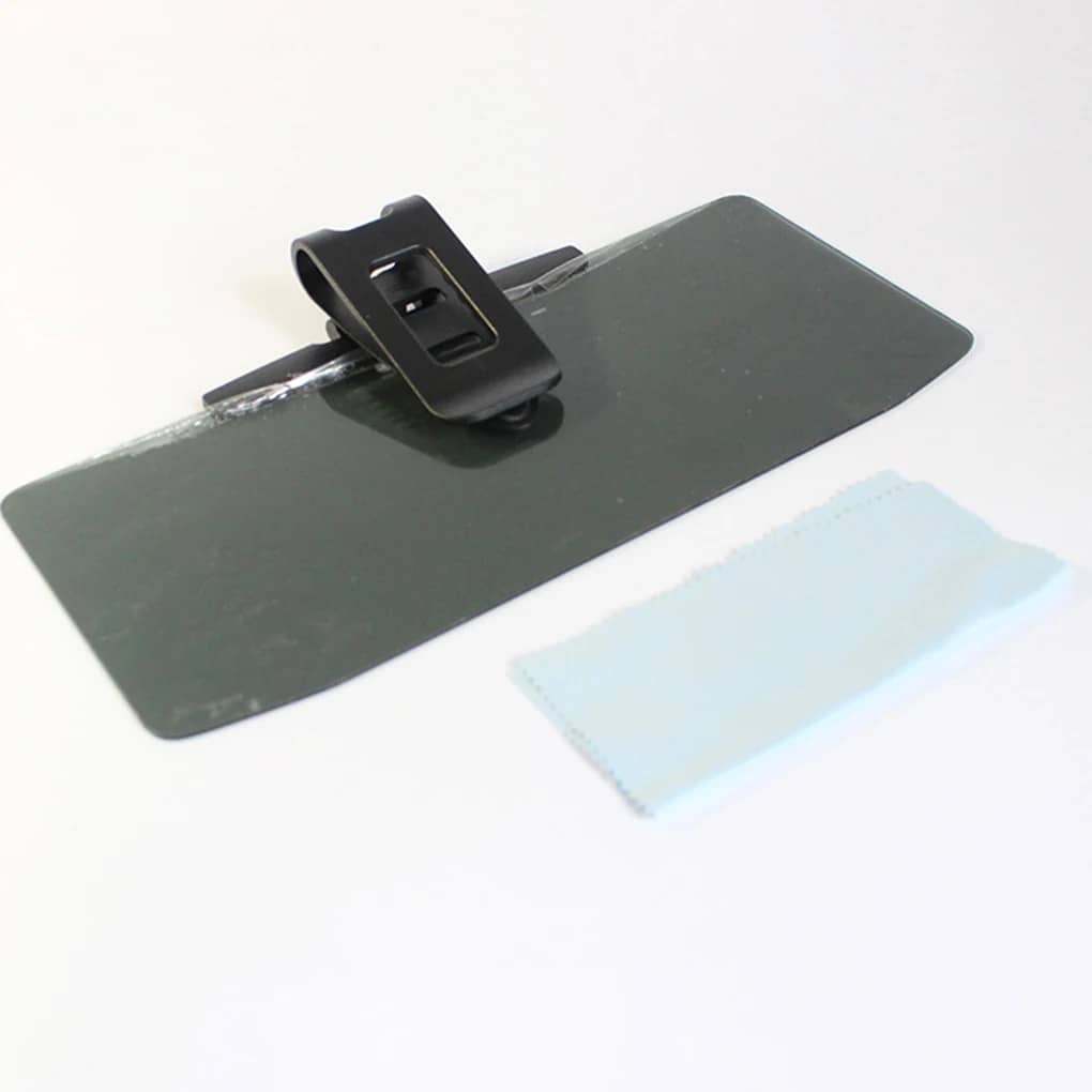 Product thumbnail 4