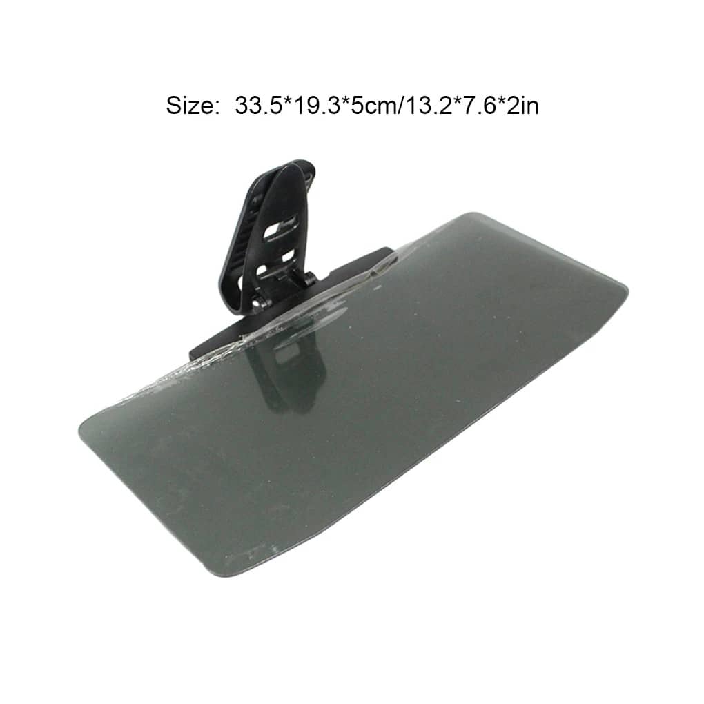 Product thumbnail 5