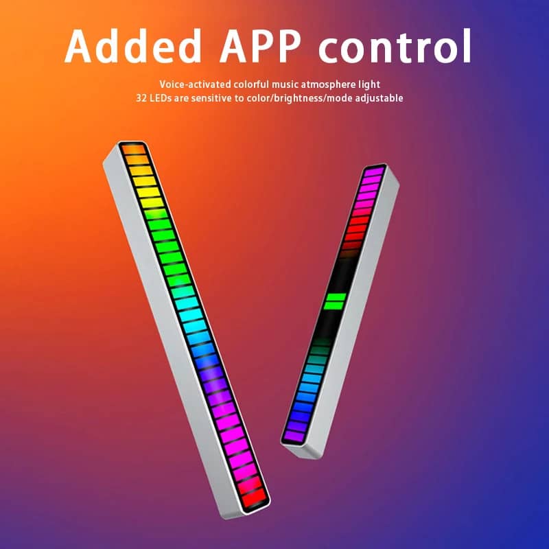 Product thumbnail 5
