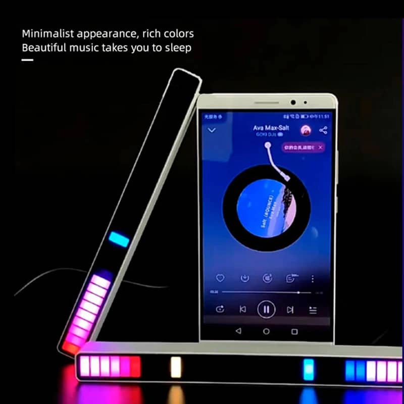 Product thumbnail 4