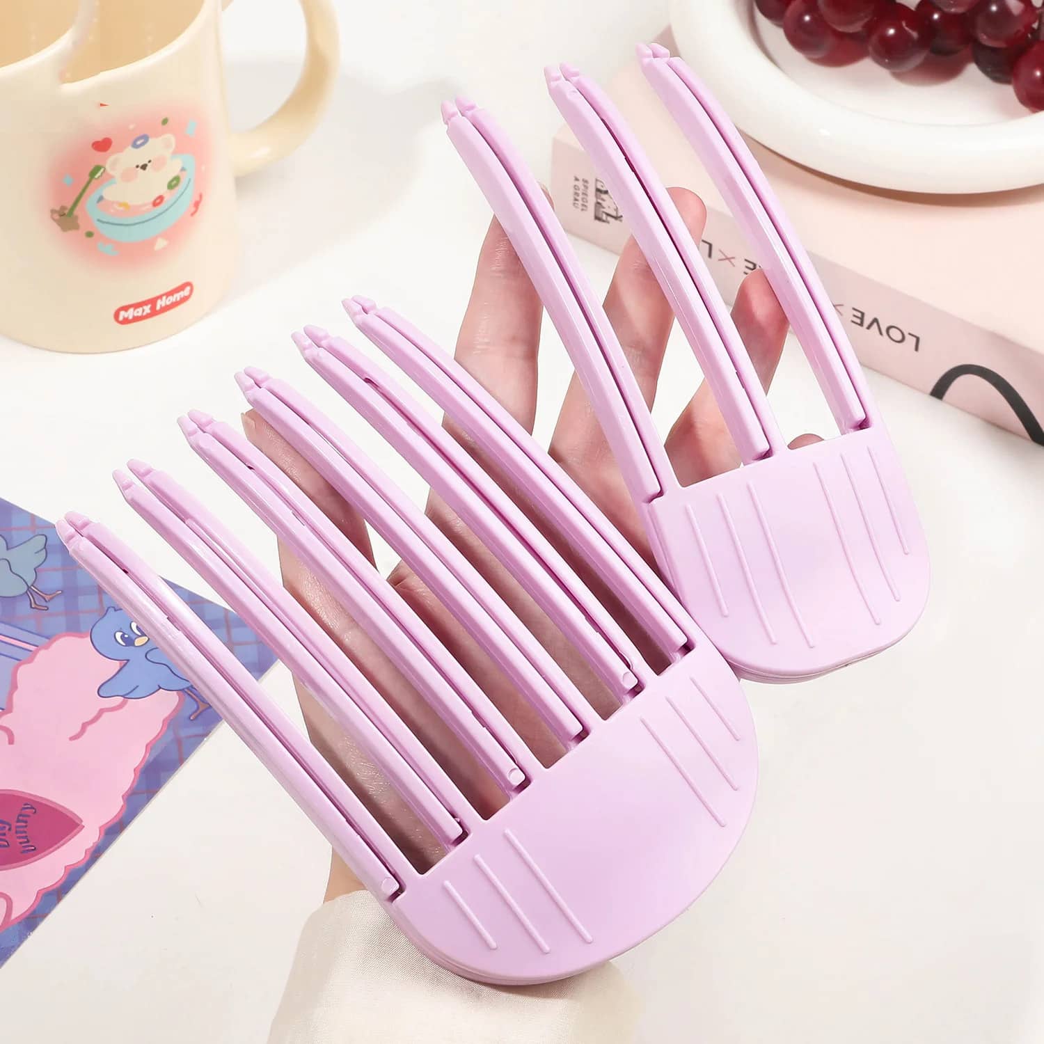 Product thumbnail 5