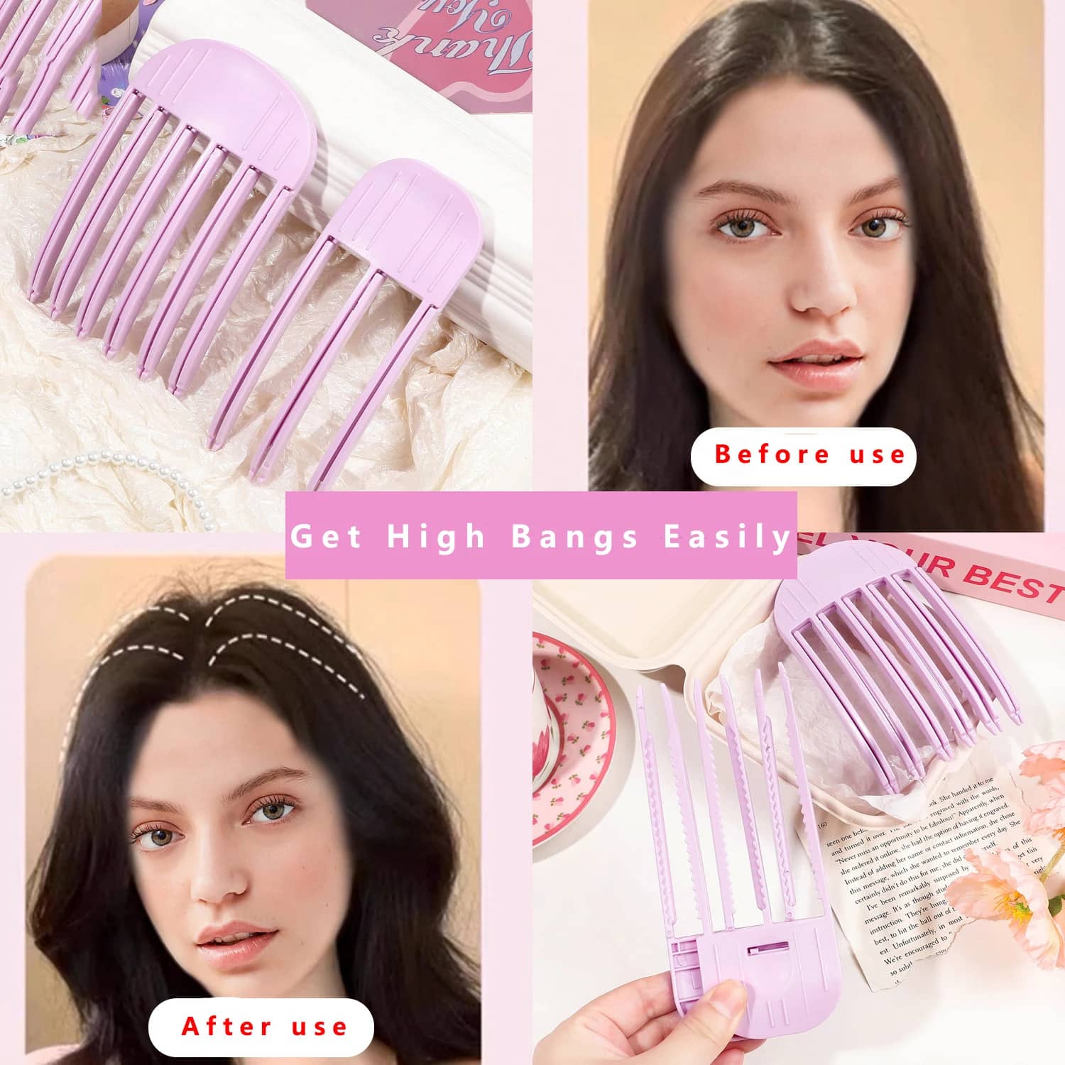 Product thumbnail 3