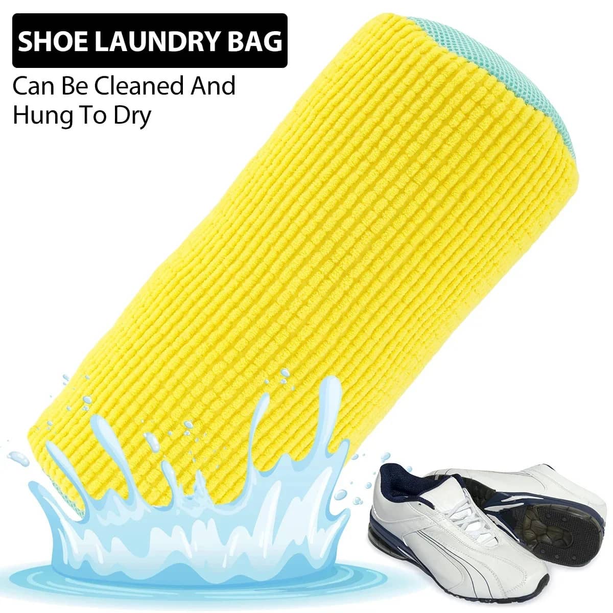 Product thumbnail 4