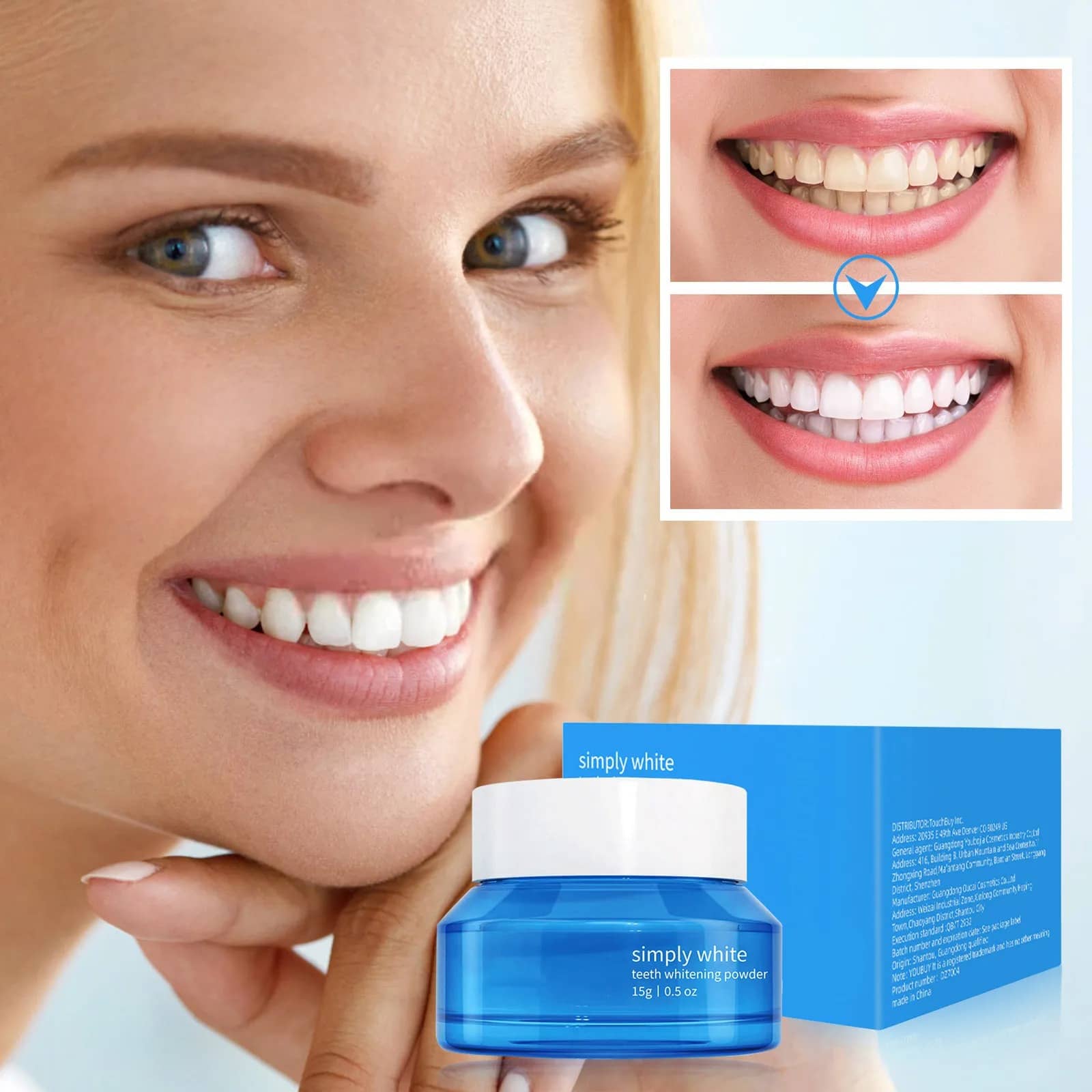 Product thumbnail 2