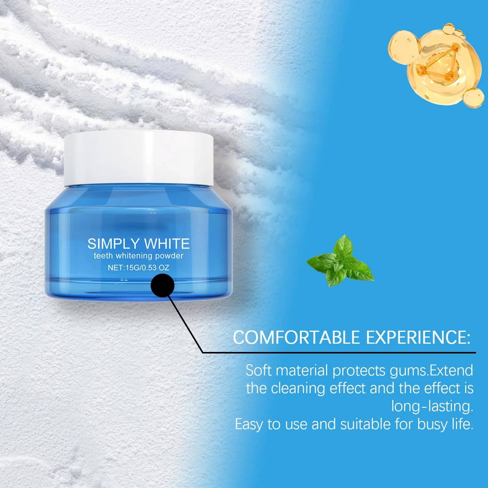 Product thumbnail 4
