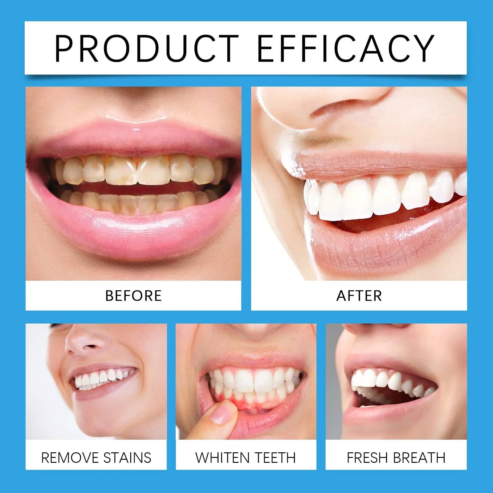 Product thumbnail 5