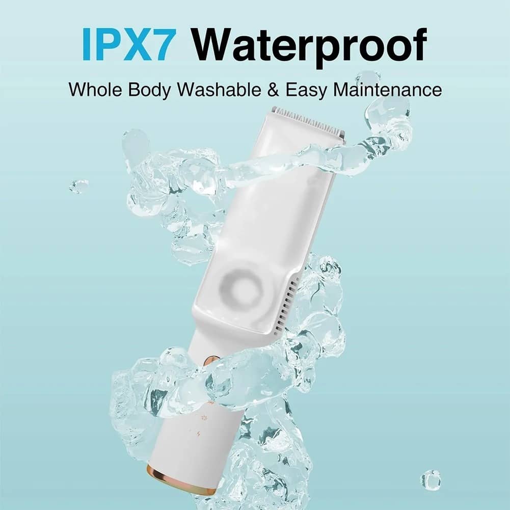 Product thumbnail 4