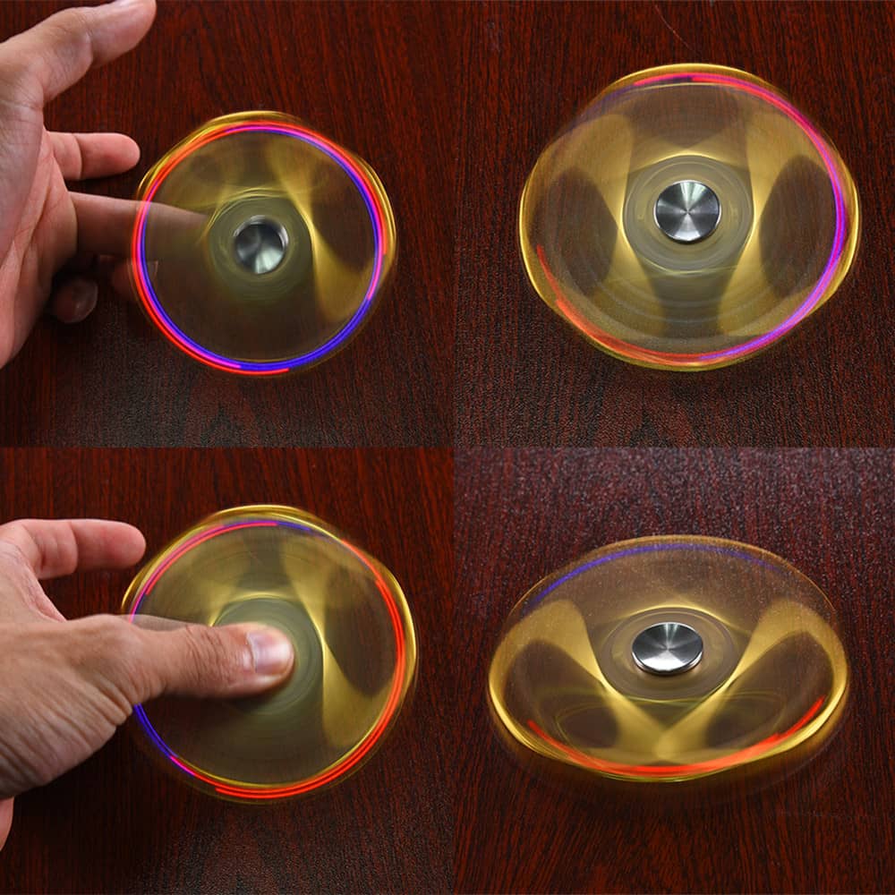 Product thumbnail 5