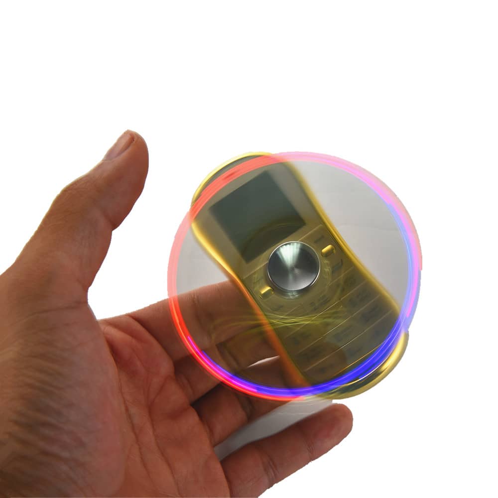 Product thumbnail 4