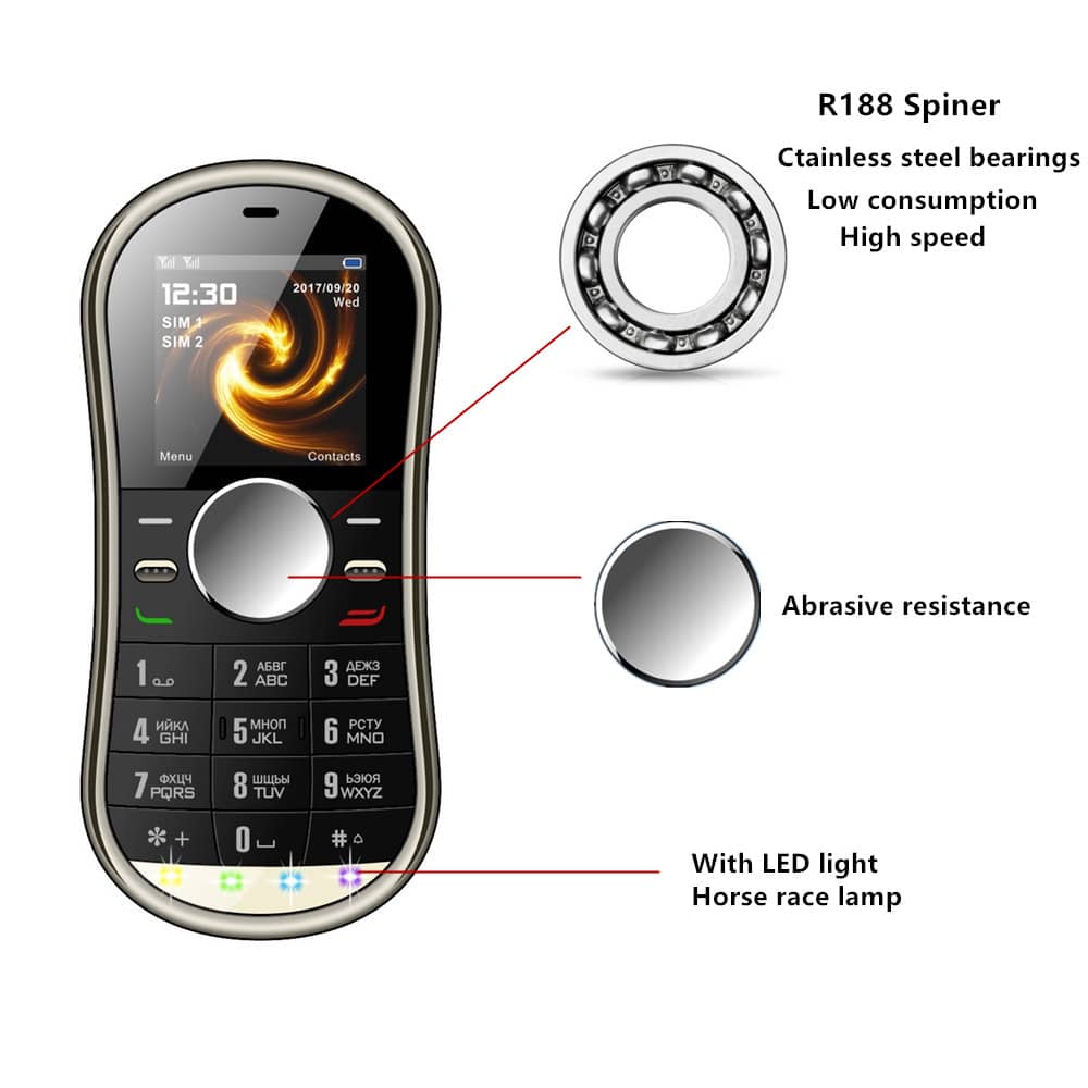 Product thumbnail 2