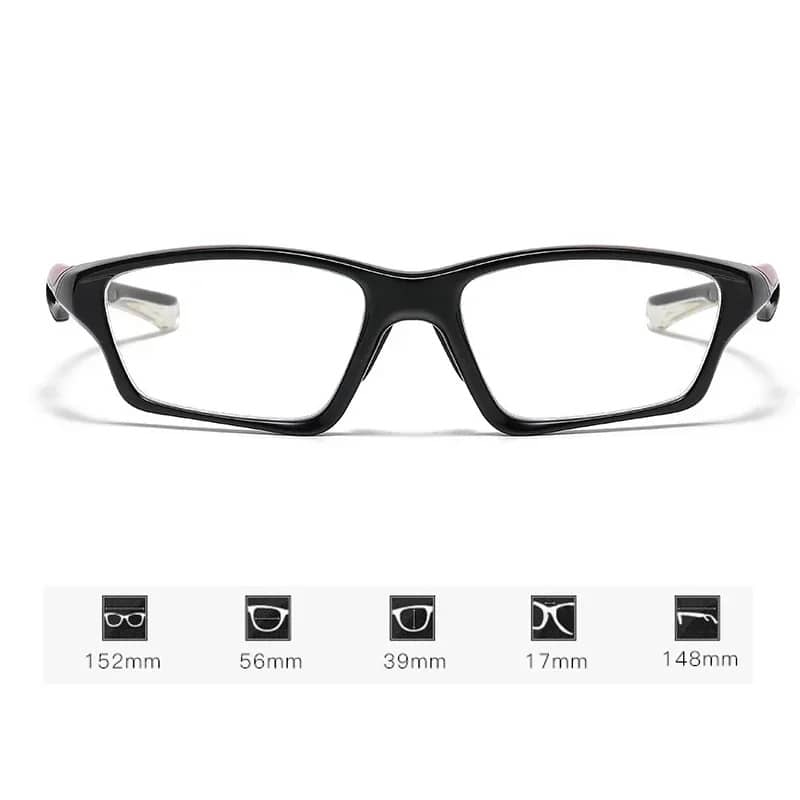 Product thumbnail 5