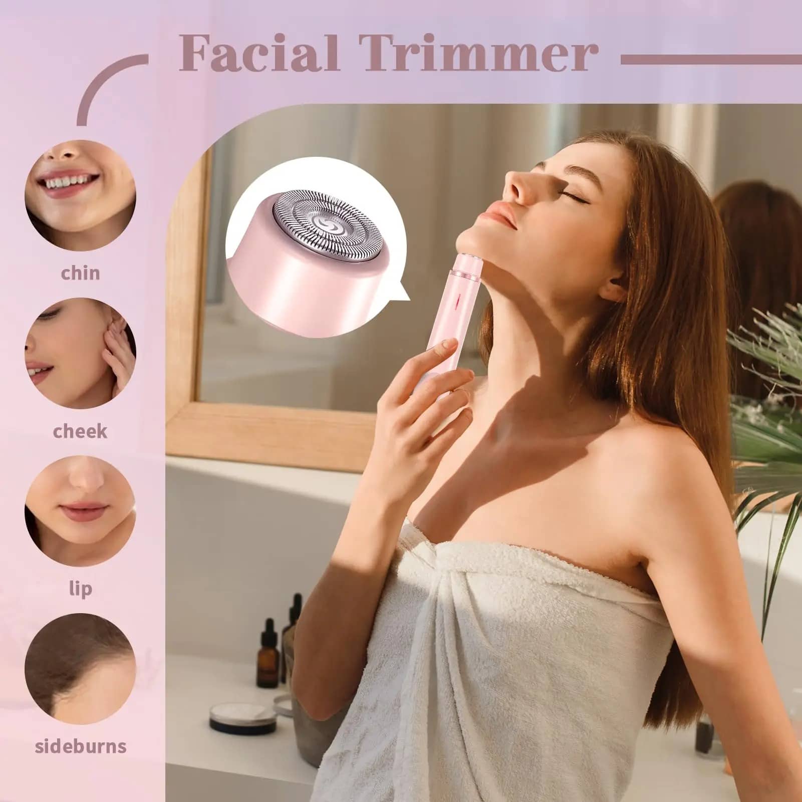 Product thumbnail 4