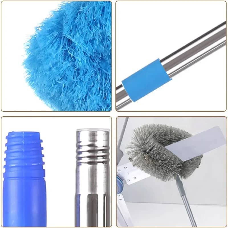Product thumbnail 4