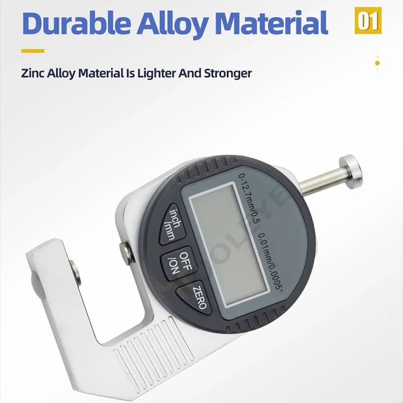 Product thumbnail 2