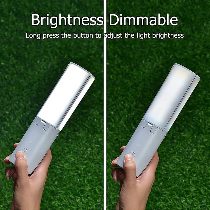 Product thumbnail 4