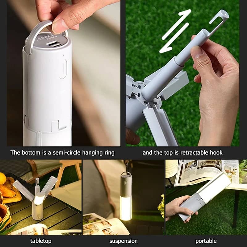 Product thumbnail 5