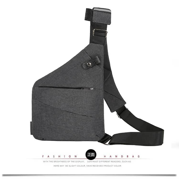 Product thumbnail 5