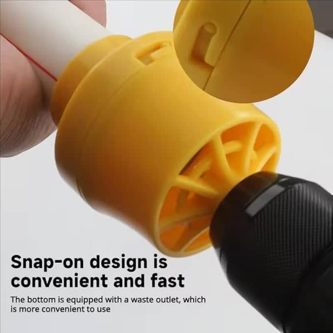 Product thumbnail 4