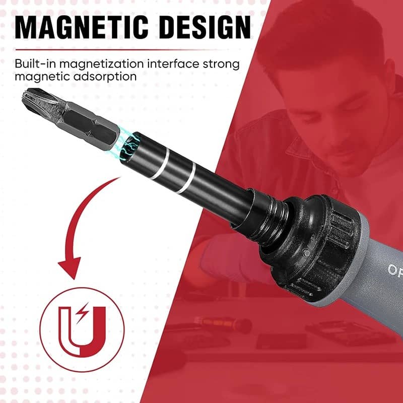 Product thumbnail 5