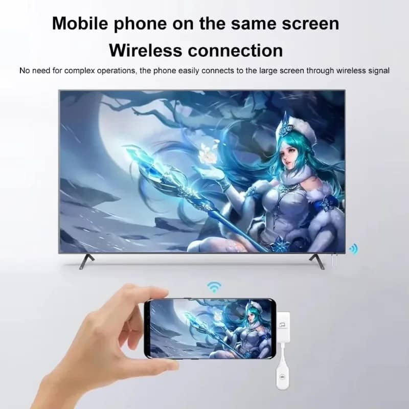 Product thumbnail 5