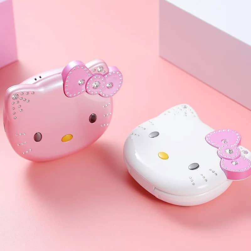 Product thumbnail 3