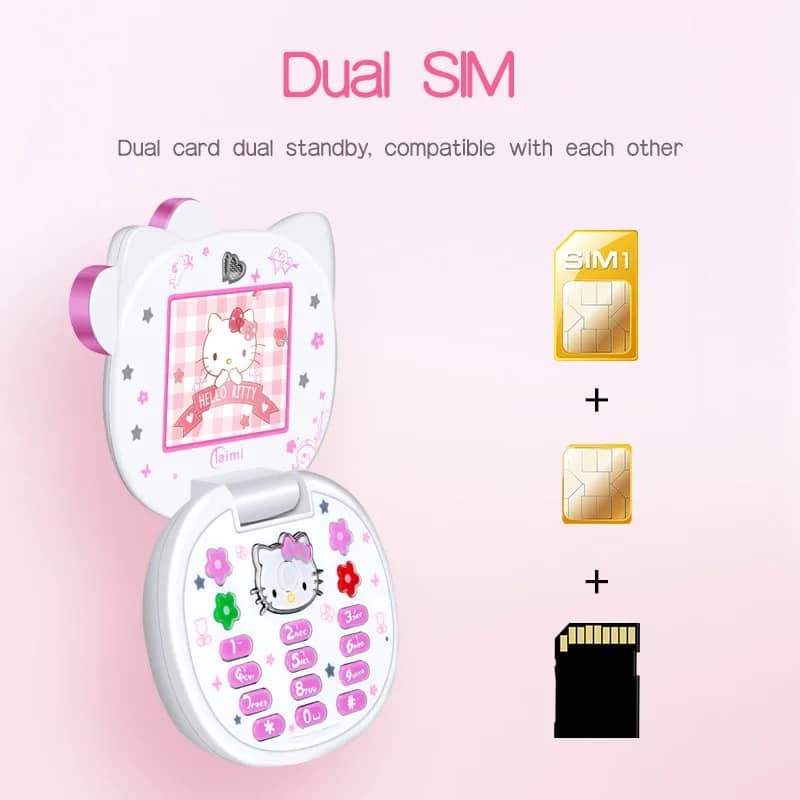 Product thumbnail 5
