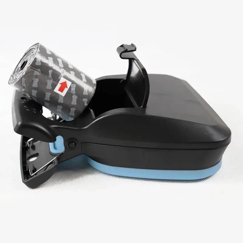 Product thumbnail 4