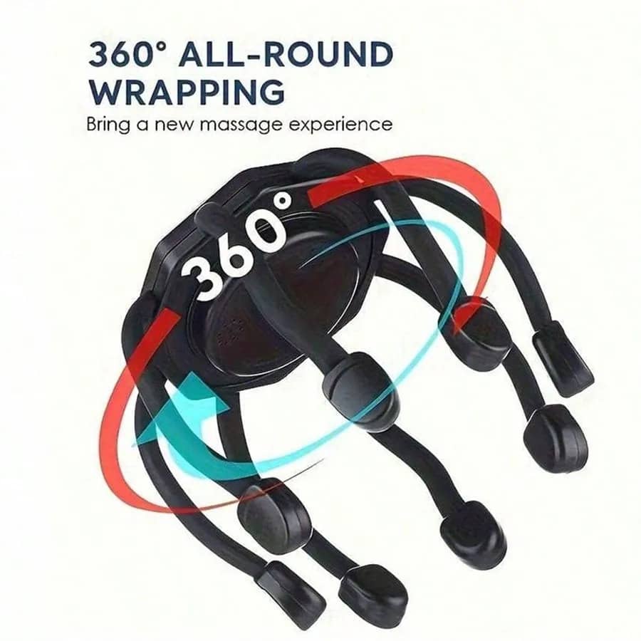 Product thumbnail 2