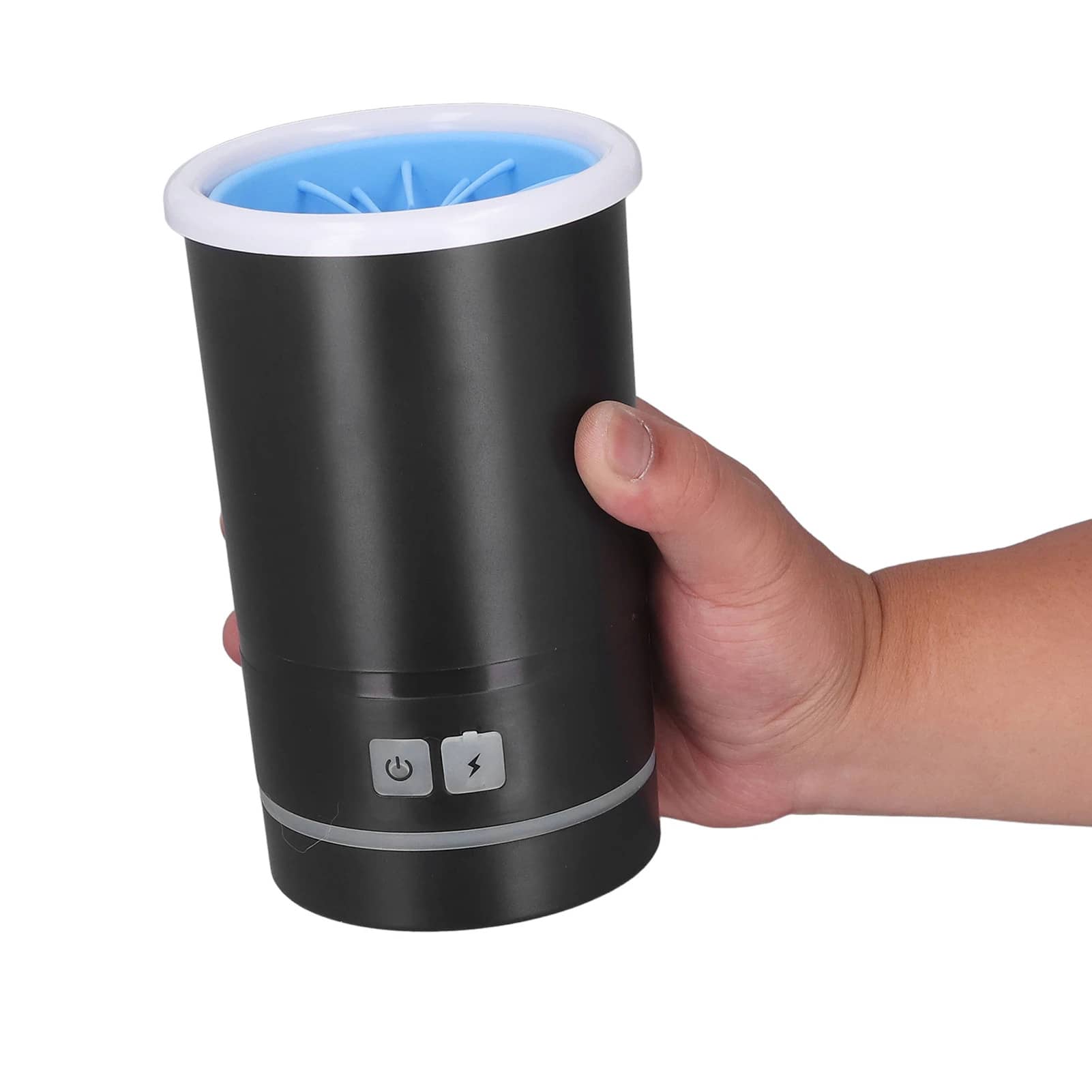 Product thumbnail 3