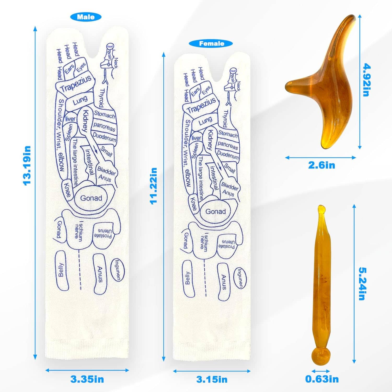 Product thumbnail 4