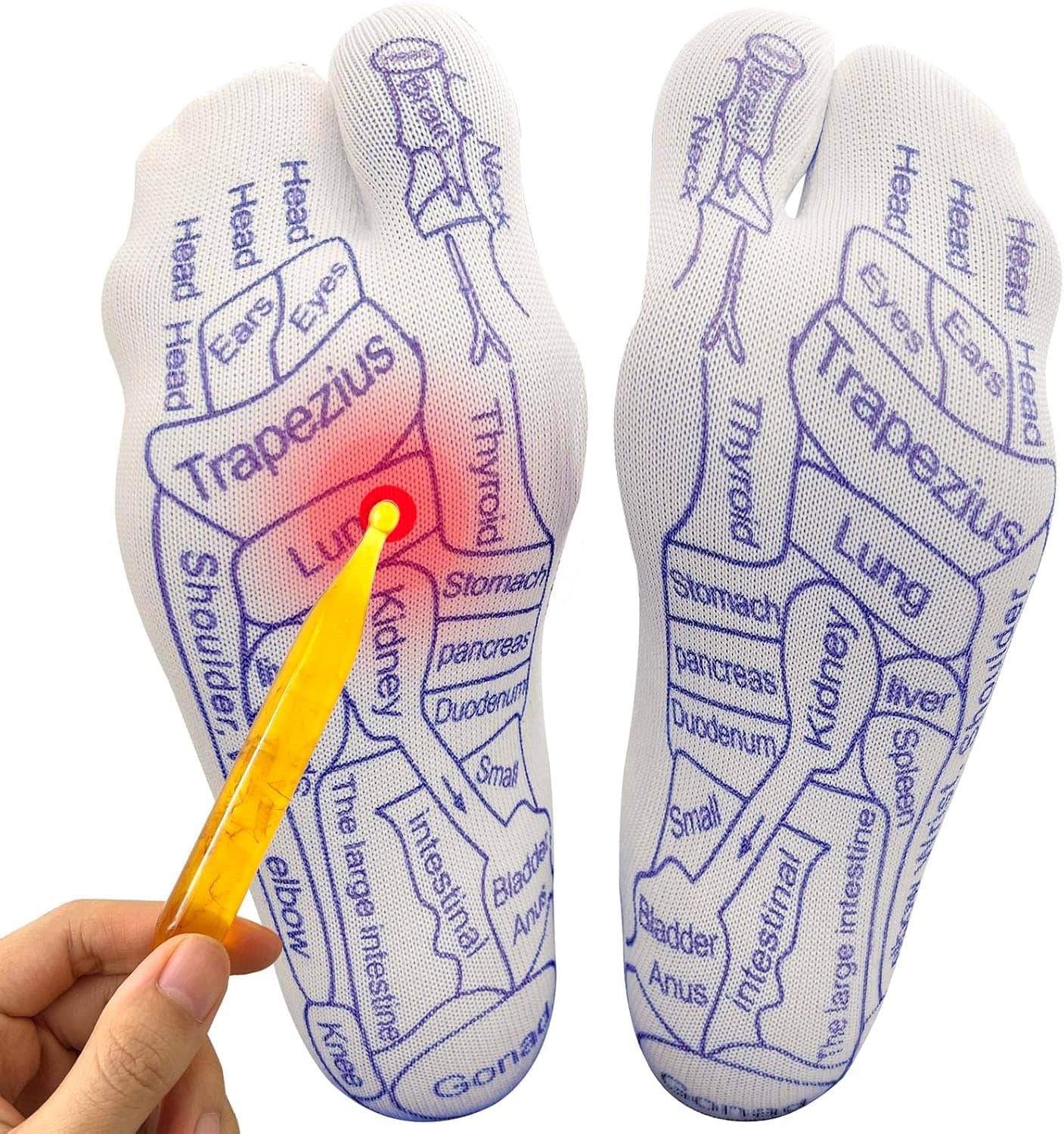 Product thumbnail 2