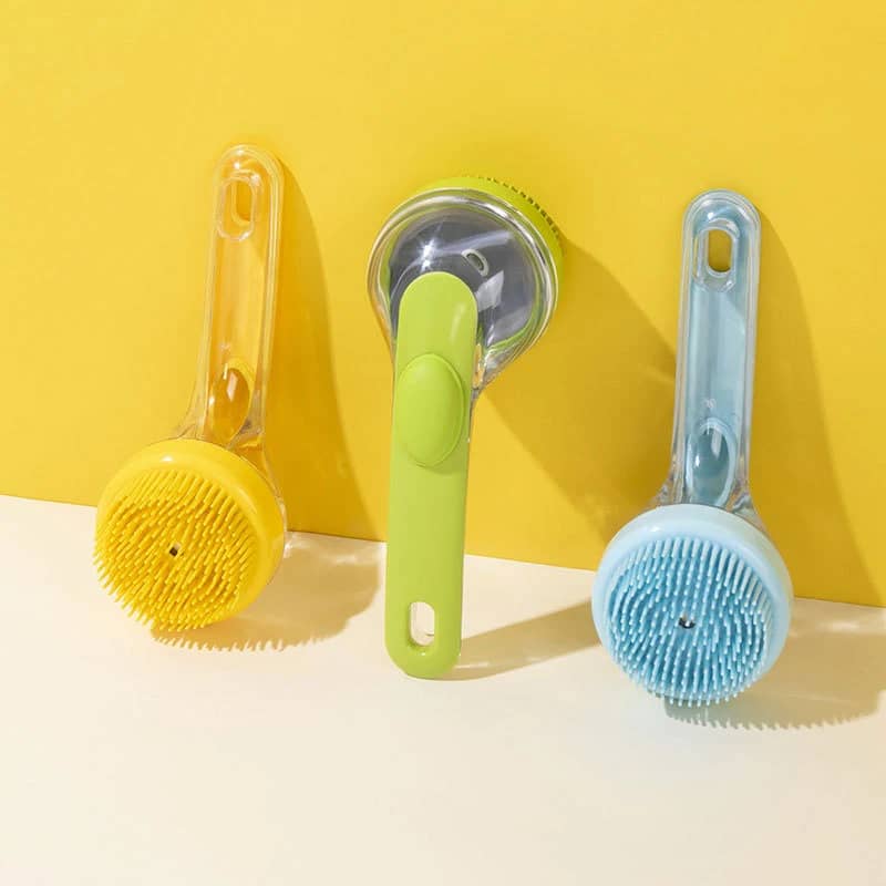 Product thumbnail 4