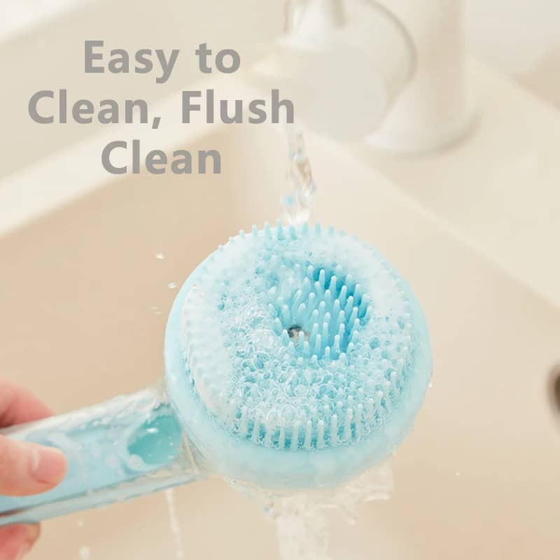 Product thumbnail 5