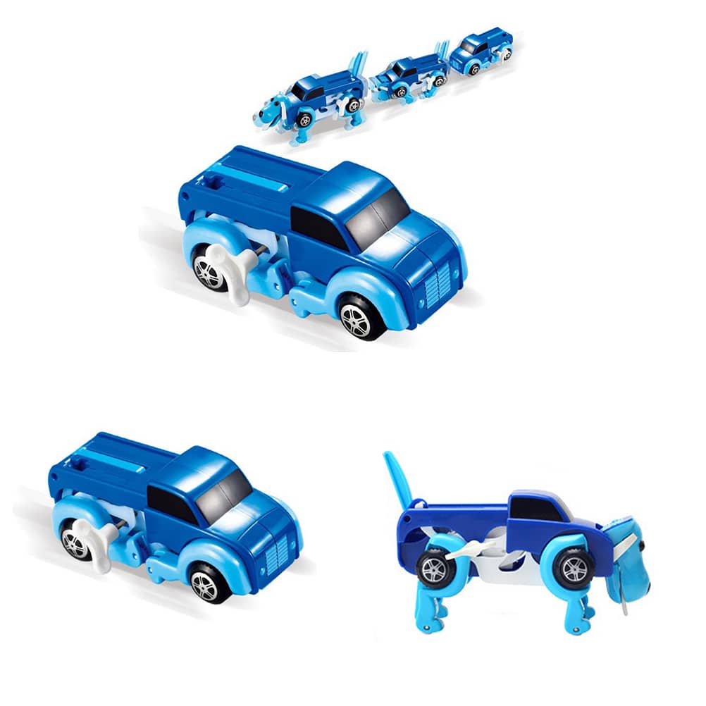 Product thumbnail 3