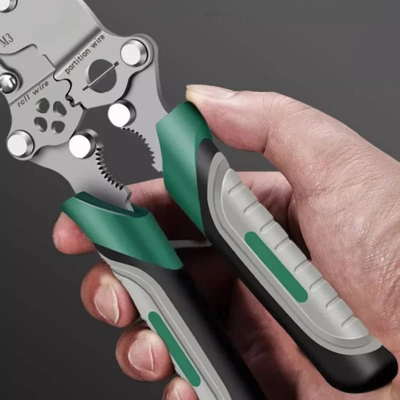 Product thumbnail 5