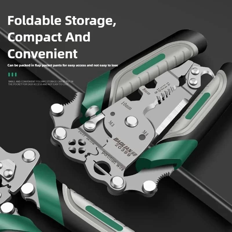 Product thumbnail 4
