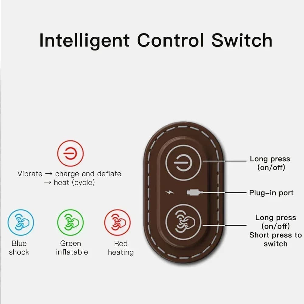 Product thumbnail 5
