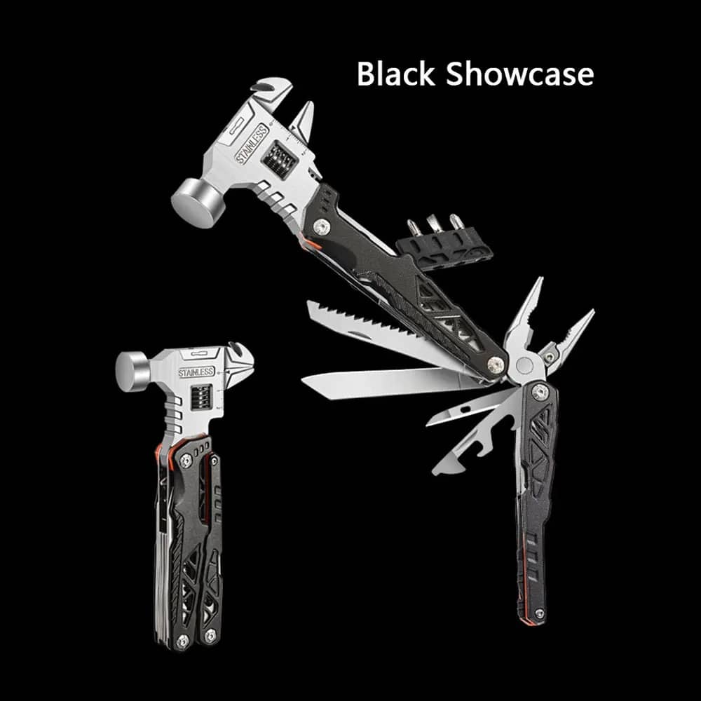 Product thumbnail 5