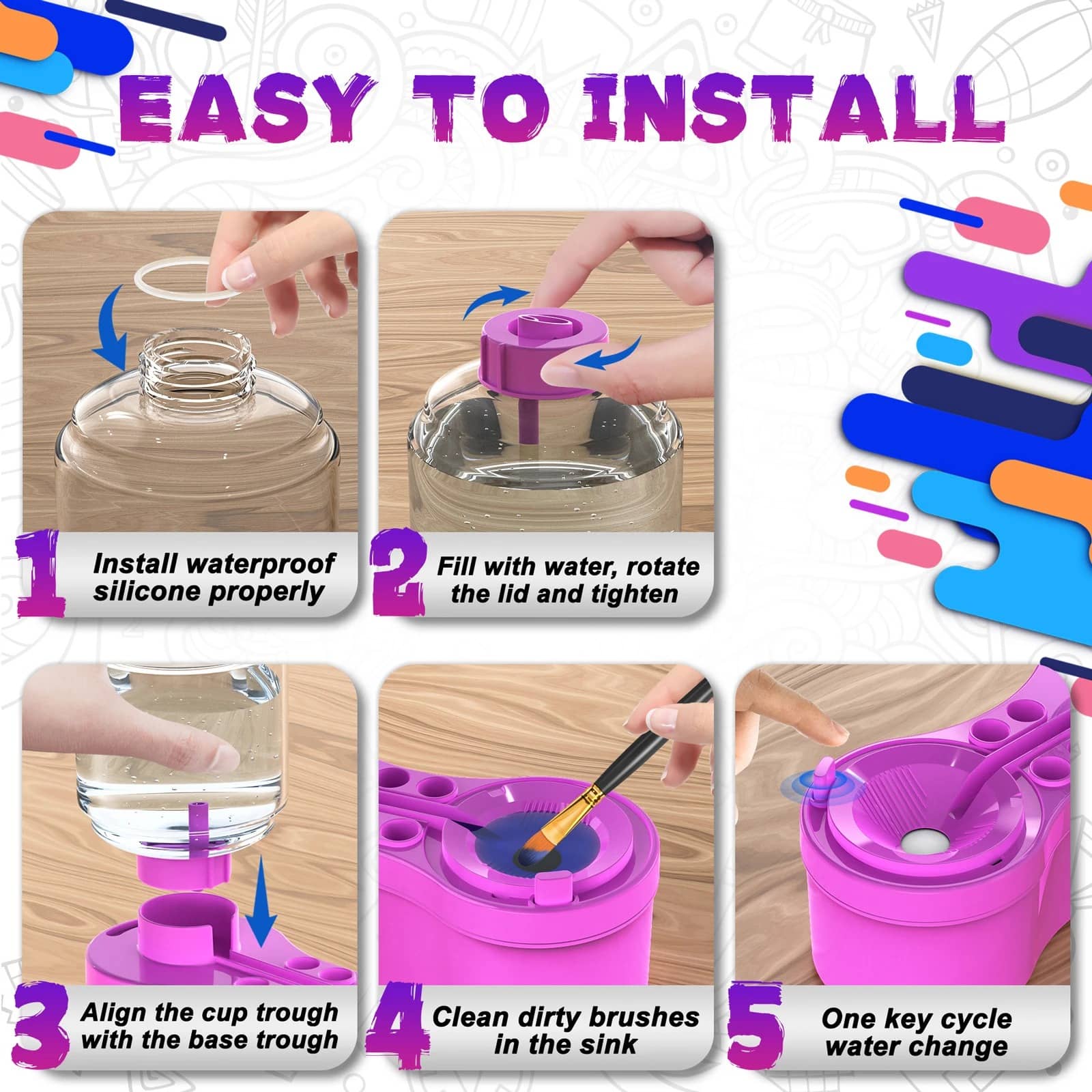 Product thumbnail 2